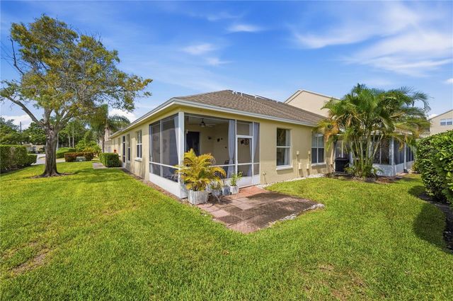 1050 STARKEY ROAD 709, Largo, FL 33771