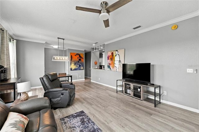 1050 STARKEY ROAD 709, Largo, FL 33771