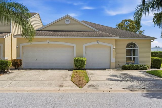 1050 STARKEY ROAD 709, Largo, FL 33771