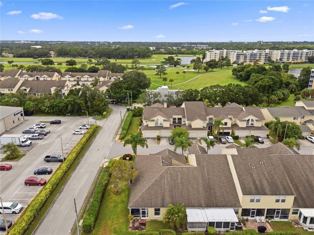 1050 STARKEY ROAD 709, Largo, FL 33771