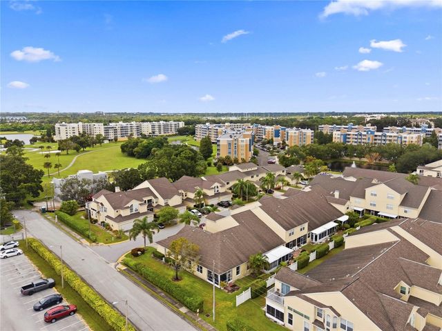 1050 STARKEY ROAD 709, Largo, FL 33771