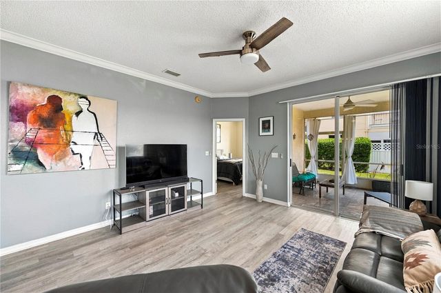 1050 STARKEY ROAD 709, Largo, FL 33771