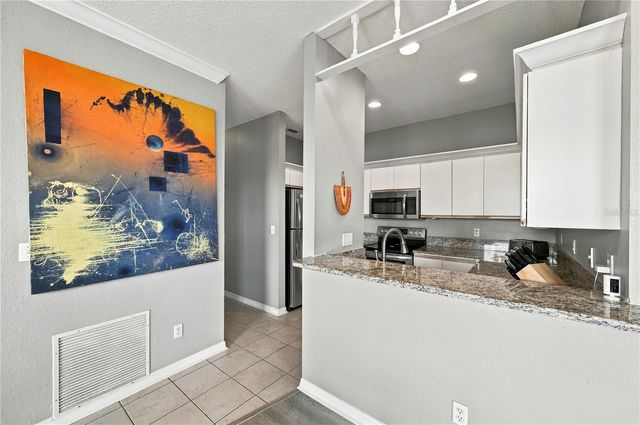 1050 STARKEY ROAD 709, Largo, FL 33771