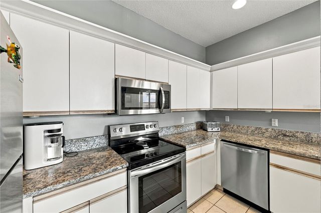 1050 STARKEY ROAD 709, Largo, FL 33771