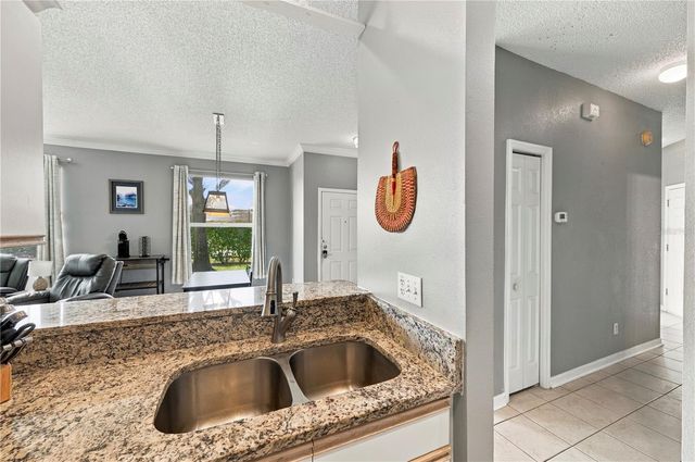 1050 STARKEY ROAD 709, Largo, FL 33771
