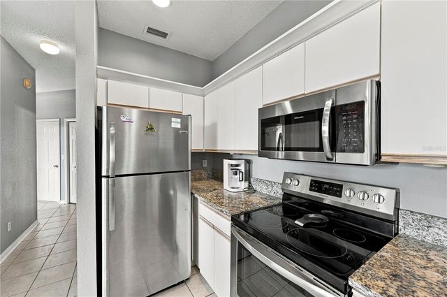 1050 STARKEY ROAD 709, Largo, FL 33771