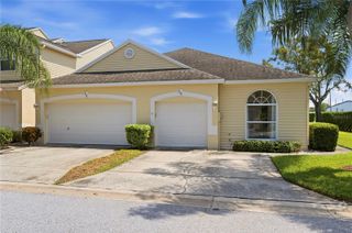 1050 STARKEY ROAD 709, Largo, FL 33771