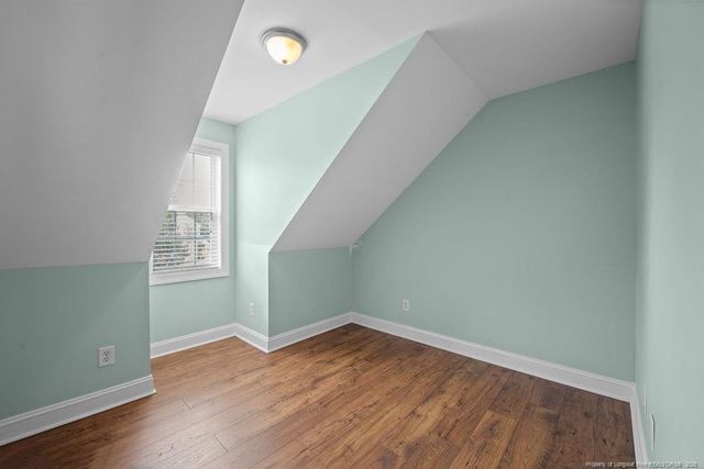 1816 Holloman Drive, Fayetteville, NC 28312