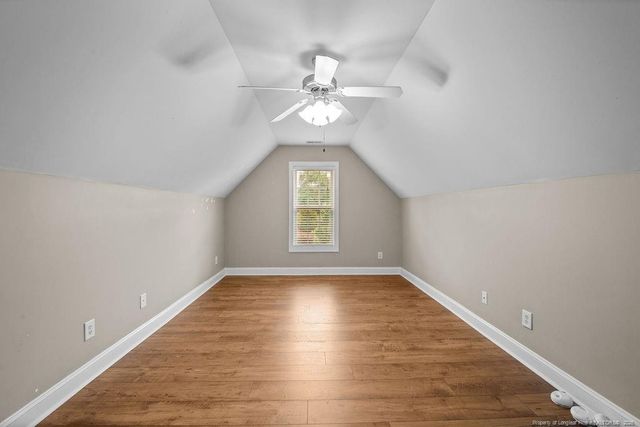 1816 Holloman Drive, Fayetteville, NC 28312