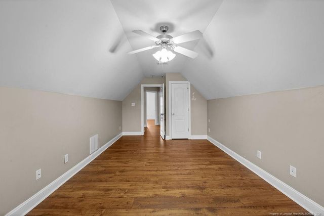1816 Holloman Drive, Fayetteville, NC 28312