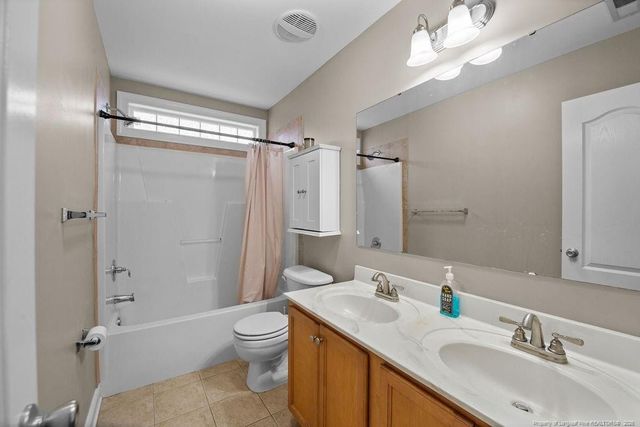 1816 Holloman Drive, Fayetteville, NC 28312