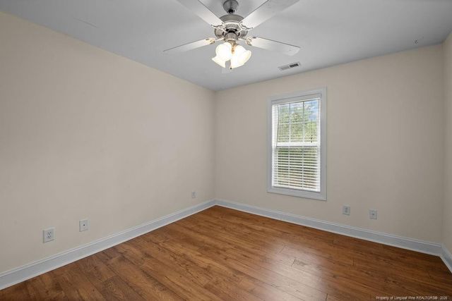 1816 Holloman Drive, Fayetteville, NC 28312