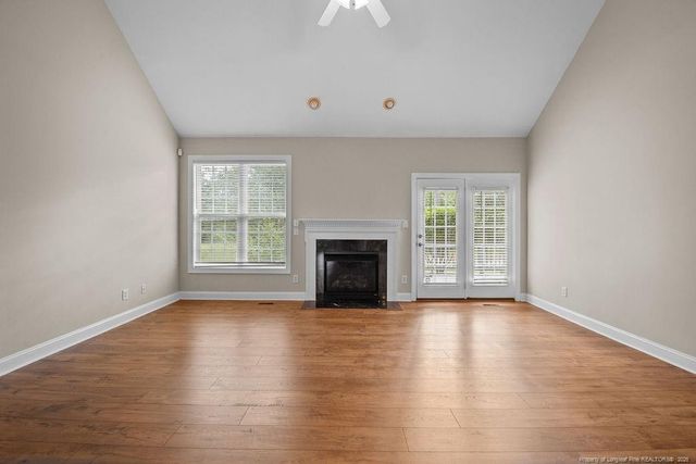 1816 Holloman Drive, Fayetteville, NC 28312