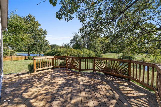 10563 Brixton Lane, Fishers, IN 46037