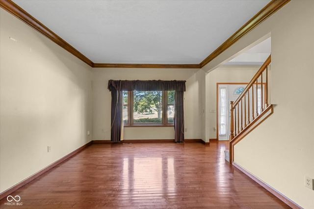 10563 Brixton Lane, Fishers, IN 46037