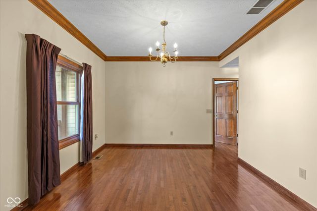 10563 Brixton Lane, Fishers, IN 46037