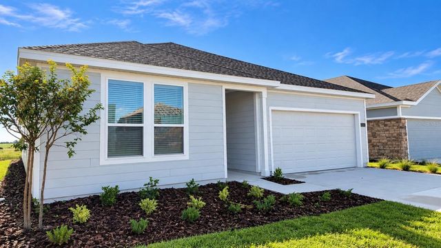 2242 JENNIO DRIVE, Haines City, FL 33844