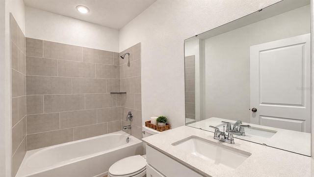 2242 JENNIO DRIVE, Haines City, FL 33844