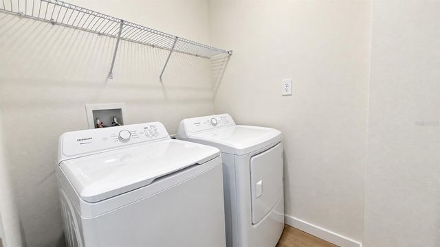 2242 JENNIO DRIVE, Haines City, FL 33844