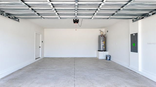 2242 JENNIO DRIVE, Haines City, FL 33844