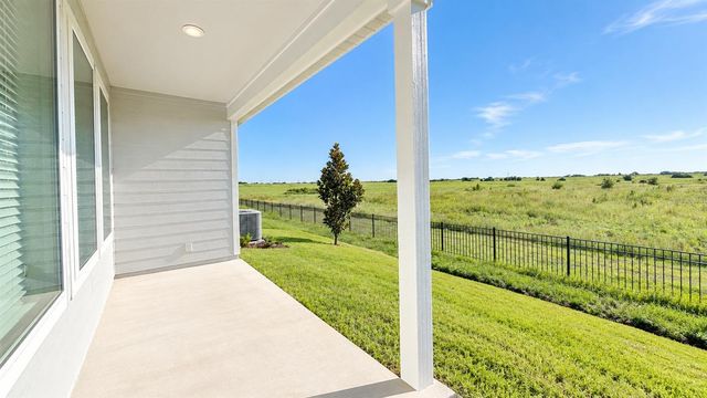 2242 JENNIO DRIVE, Haines City, FL 33844