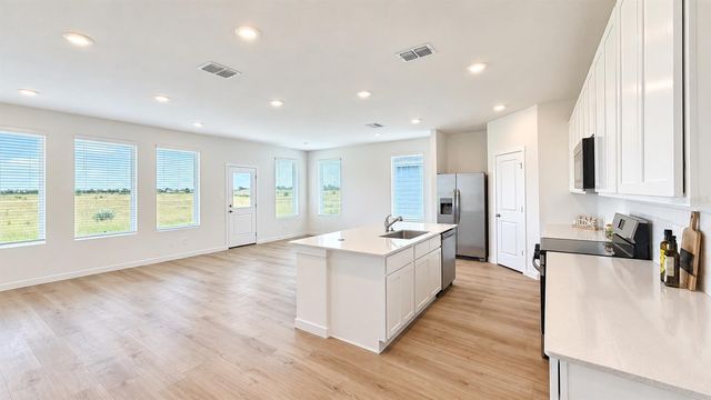 2242 JENNIO DRIVE, Haines City, FL 33844