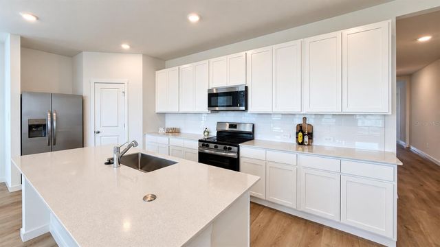 2242 JENNIO DRIVE, Haines City, FL 33844