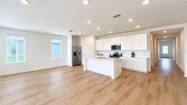2242 JENNIO DRIVE, Haines City, FL 33844