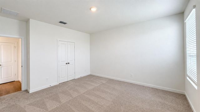 2242 JENNIO DRIVE, Haines City, FL 33844