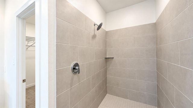 2242 JENNIO DRIVE, Haines City, FL 33844