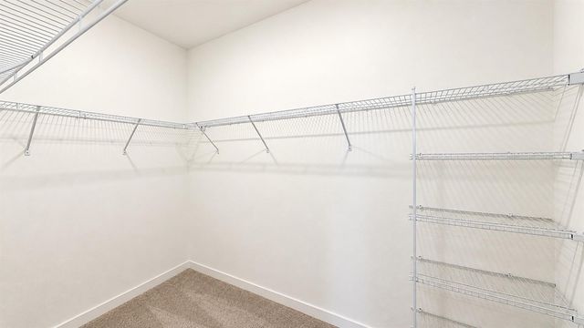 2242 JENNIO DRIVE, Haines City, FL 33844