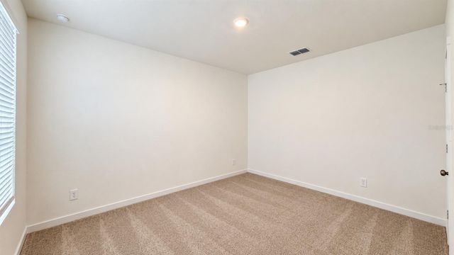 2242 JENNIO DRIVE, Haines City, FL 33844