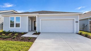 2242 JENNIO DRIVE, Haines City, FL 33844