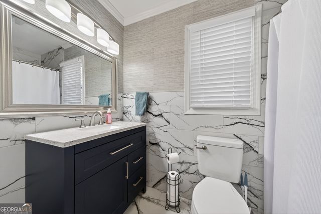 1739 Elmwood Road, Milledgeville, GA 31061