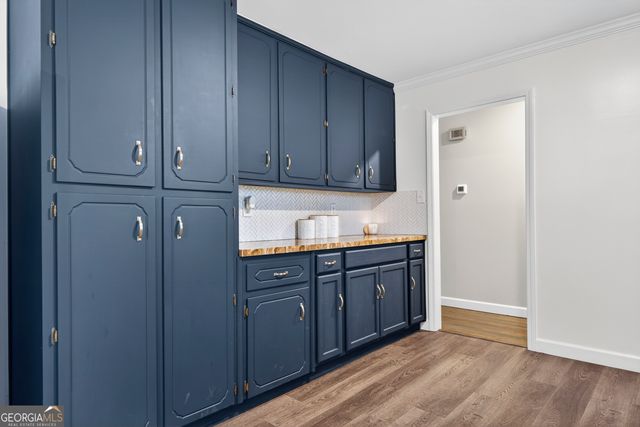 1739 Elmwood Road, Milledgeville, GA 31061