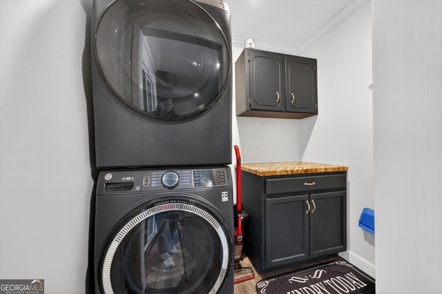 1739 Elmwood Road, Milledgeville, GA 31061