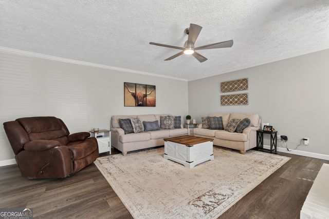 1739 Elmwood Road, Milledgeville, GA 31061