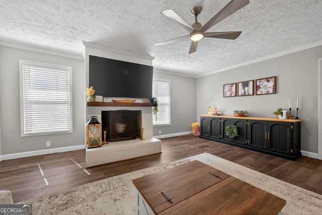 1739 Elmwood Road, Milledgeville, GA 31061