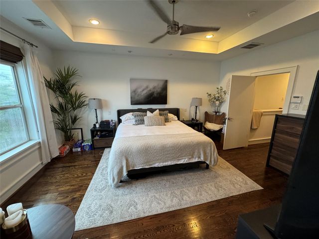 5707 Schuler Street, Houston, TX 77007