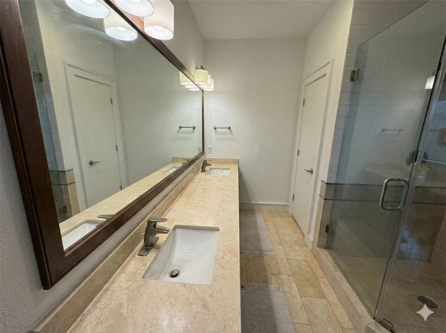 5707 Schuler Street, Houston, TX 77007