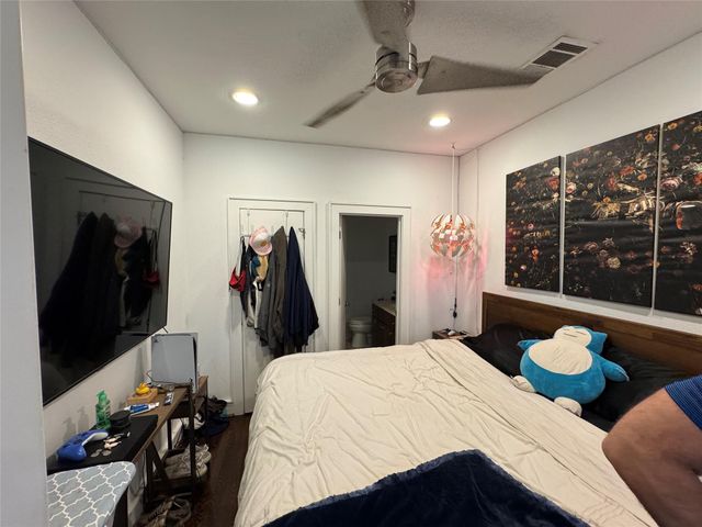 5707 Schuler Street, Houston, TX 77007