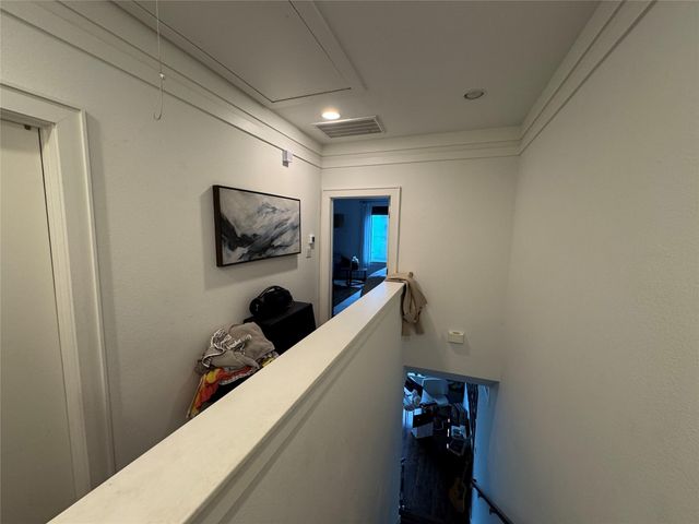 5707 Schuler Street, Houston, TX 77007