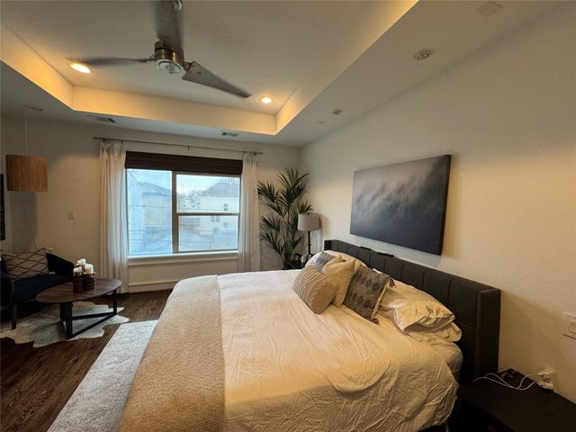 5707 Schuler Street, Houston, TX 77007