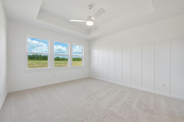 218 Dunovant Drive, Sealy, TX 77474