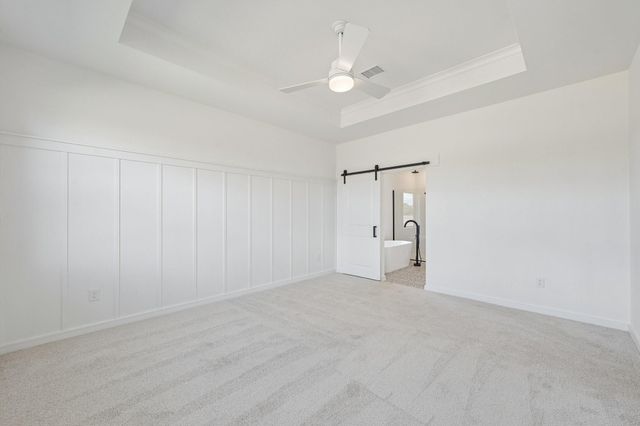 218 Dunovant Drive, Sealy, TX 77474