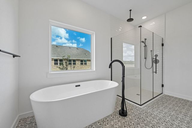 218 Dunovant Drive, Sealy, TX 77474
