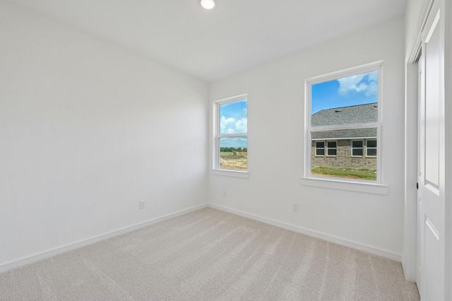 218 Dunovant Drive, Sealy, TX 77474