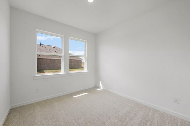 218 Dunovant Drive, Sealy, TX 77474