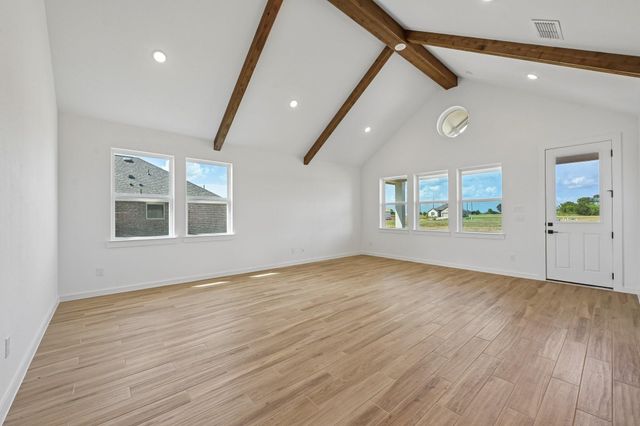 218 Dunovant Drive, Sealy, TX 77474