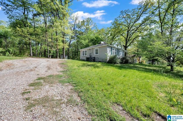 128 14TH AVENUE NW, Center Point, AL 35215